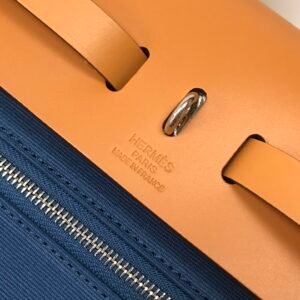 Hermes Herbag-31CM