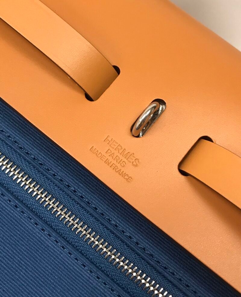Hermes Herbag-31CM