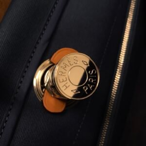Hermes Herbag-31CM