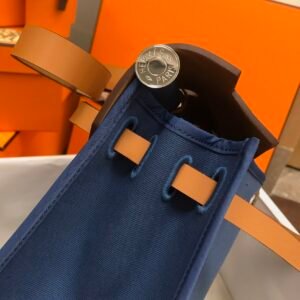 Hermes Herbag-31CM