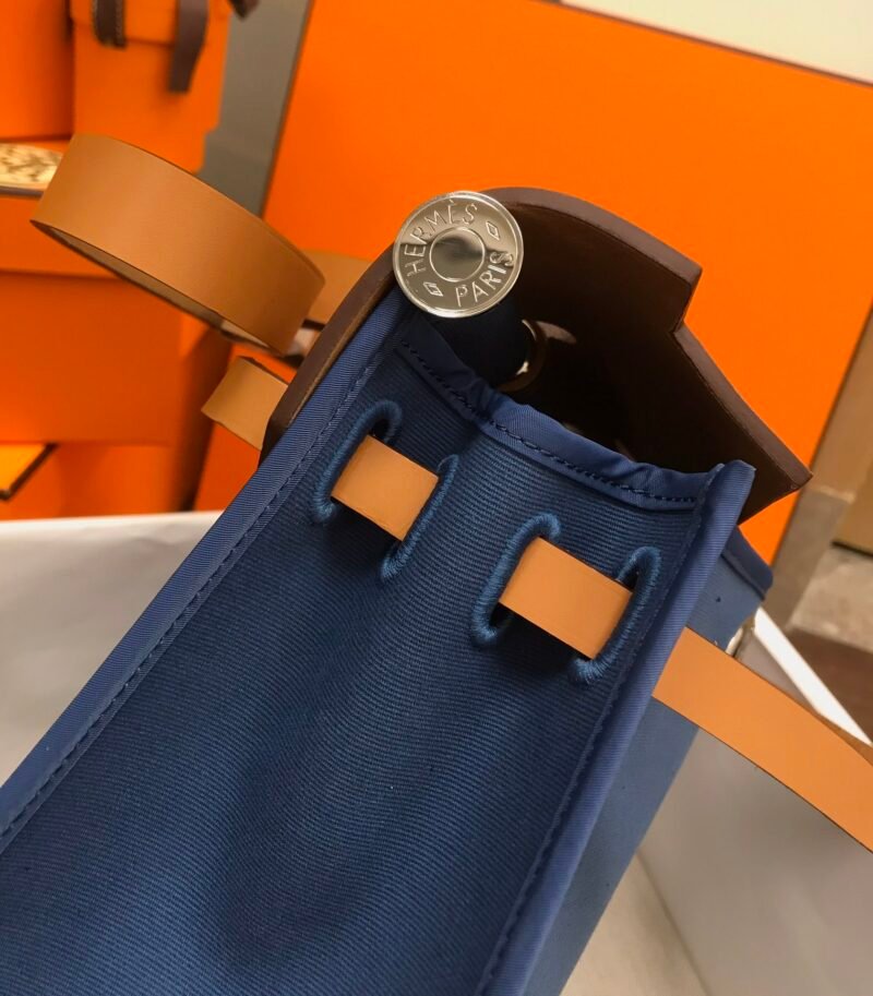 Hermes Herbag-31CM