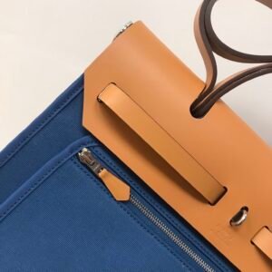 Hermes Herbag-31CM
