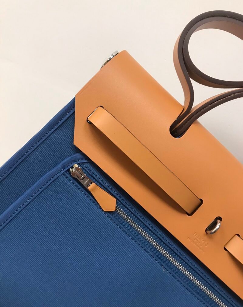 Hermes Herbag-31CM