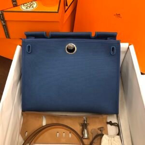 Hermes Herbag-31CM