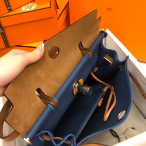 Hermes Herbag-31CM