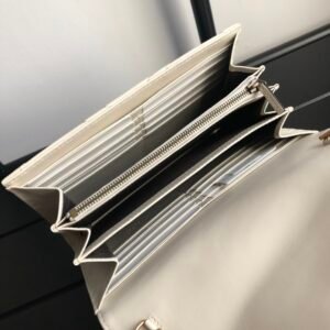 Gucci Marmont Bag-20*13*6CM