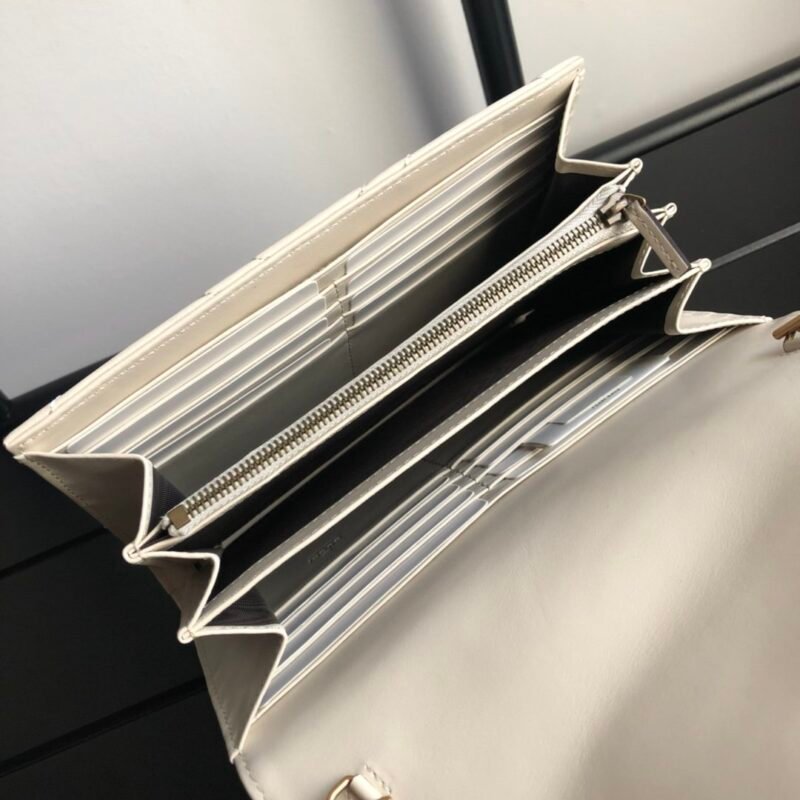 Gucci Marmont Bag-20*13*6CM