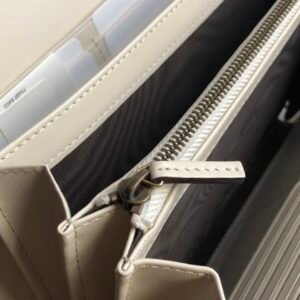 Gucci Marmont Bag-20*13*6CM