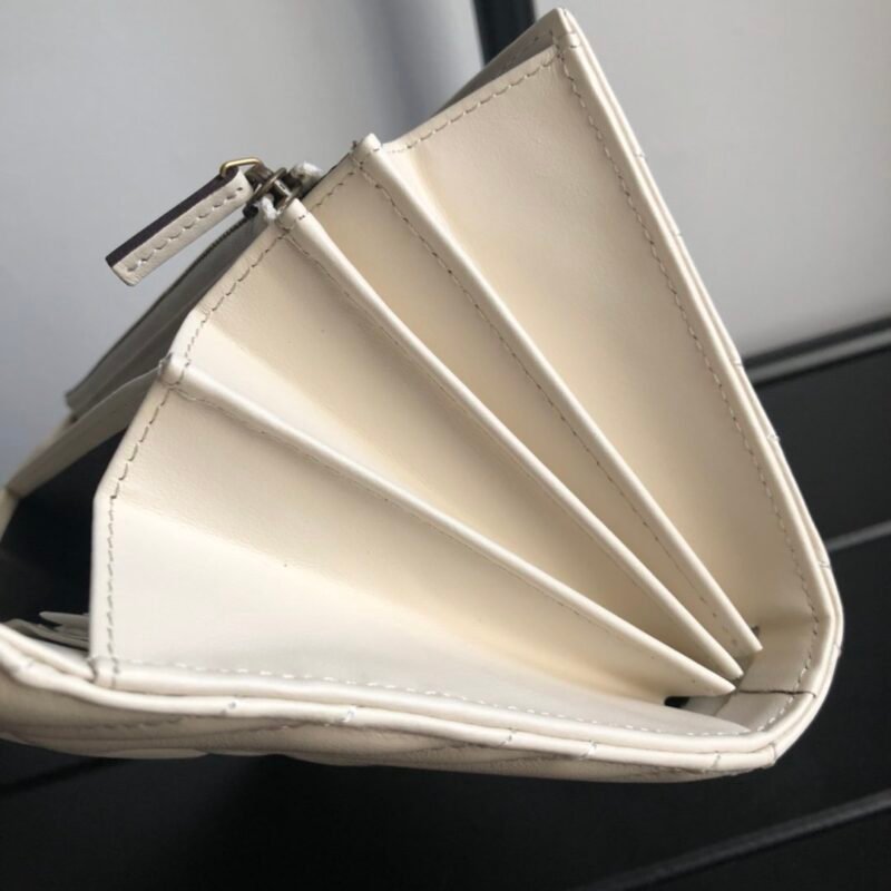 Gucci Marmont Bag-20*13*6CM