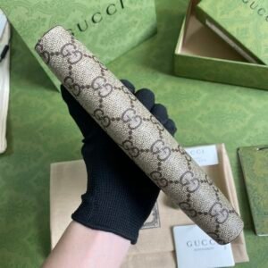 Gucci Wallet-19*10*2CM