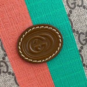 Gucci Suprem Handbags-43x34x18.5CM