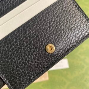 Gucci Wallet-11*9*3CM