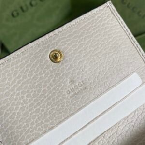 Gucci Wallet-11*9*3CM