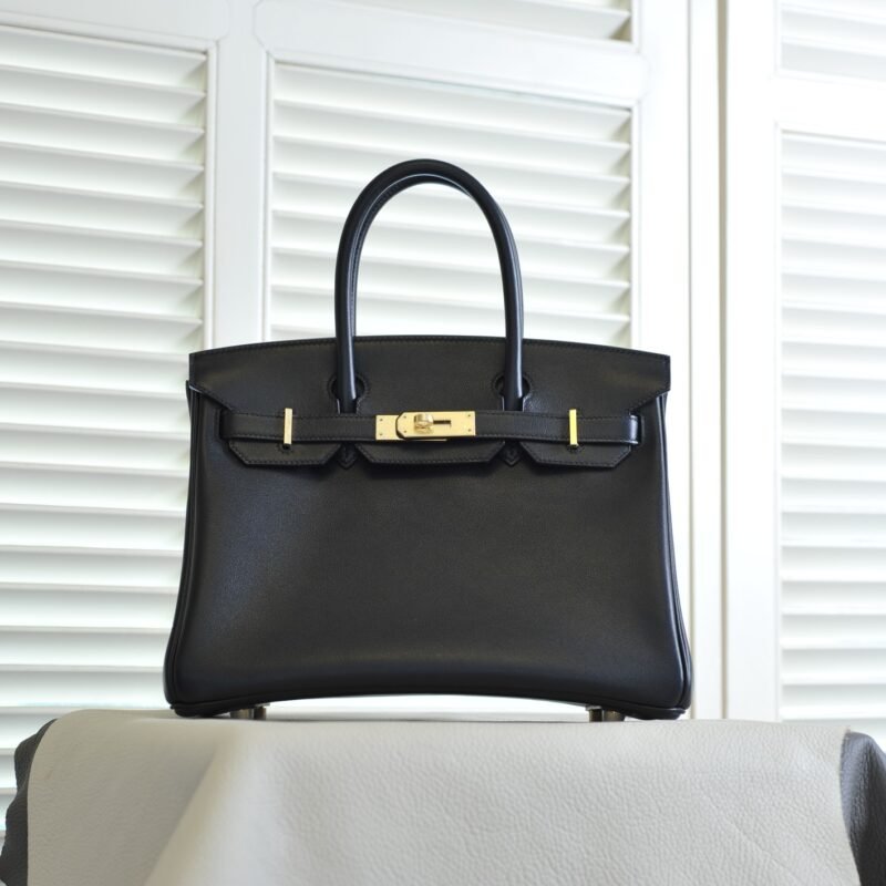 bag-434325erwe_1_.jpg Hermes Birkin -Swift leather-30CM