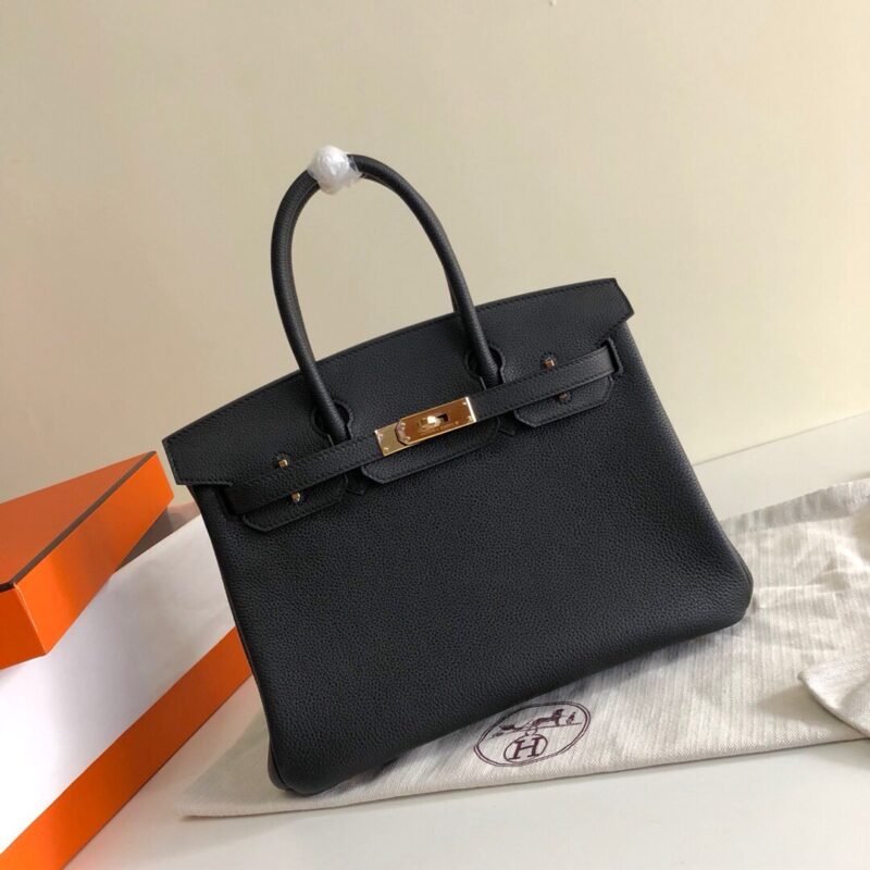 bag-435332rewrewrew_9_.jpg Hermes Birkin-Togo leather-25/30/35CM