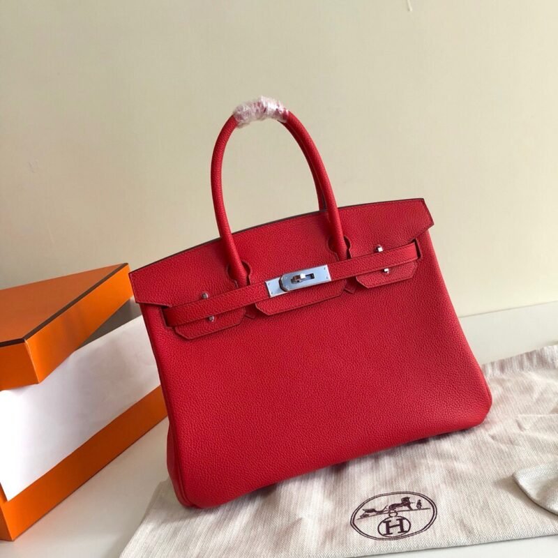 bag-435332rewrwerw_3_.jpg Hermes Birkin-Togo leather-25/30/35CM