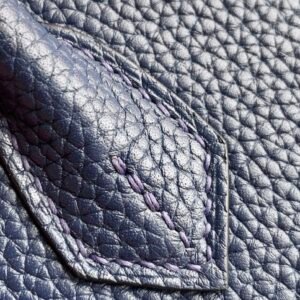 Hermes Birkin-Togo leather-25/30/35CM