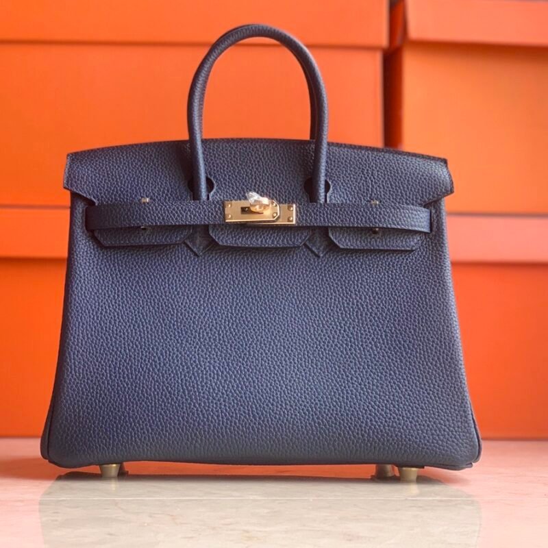 bag-4435538rewewrew_4_.jpg Hermes Birkin-Togo leather-25/30/35CM