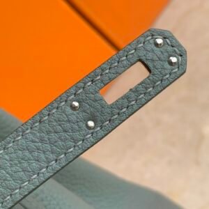 Hermes Birkin-Togo leather-25/30/35CM