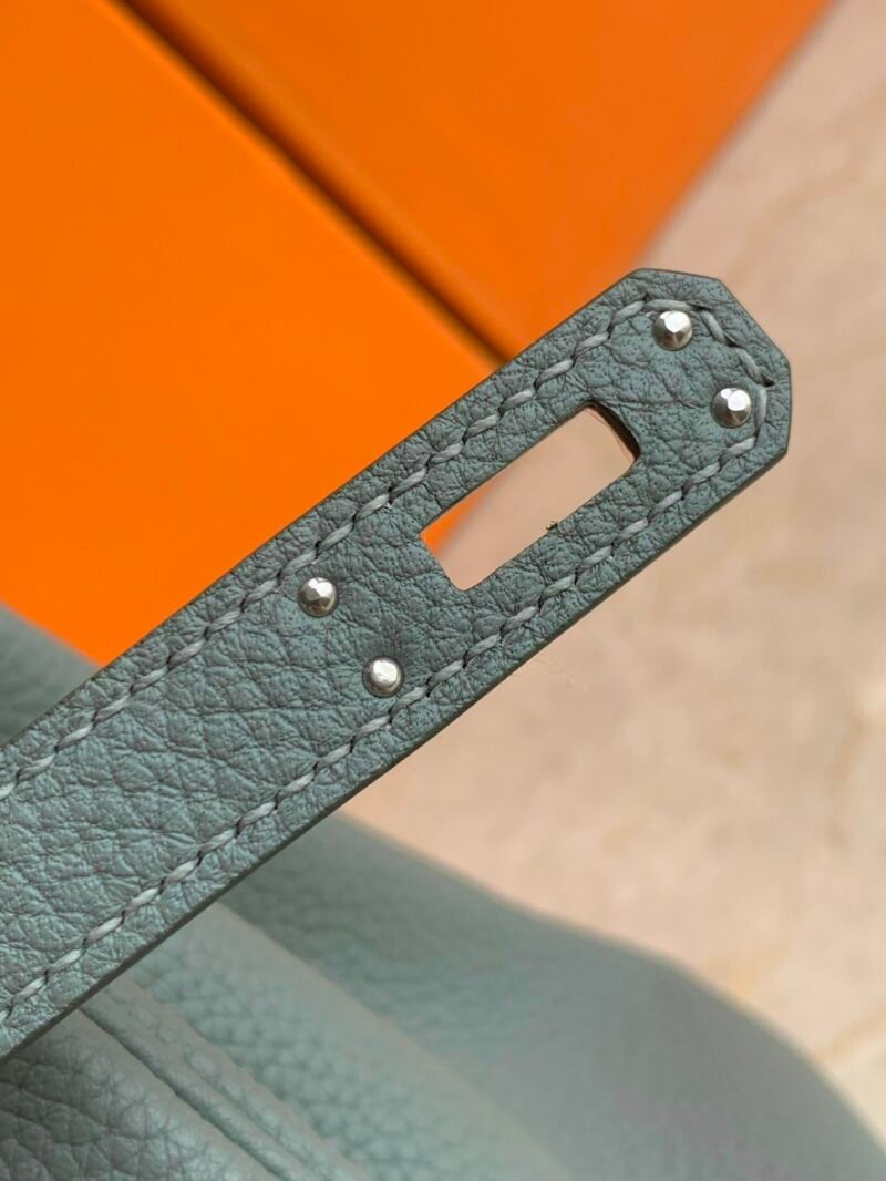 Hermes Birkin-Togo leather-25/30/35CM
