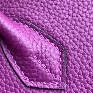 Hermes Birkin-Togo leather-25/30/35CM