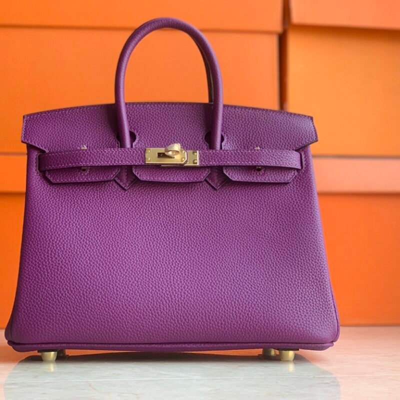 bag-443563ewtetr_8_.jpg Hermes Birkin-Togo leather-25/30/35CM