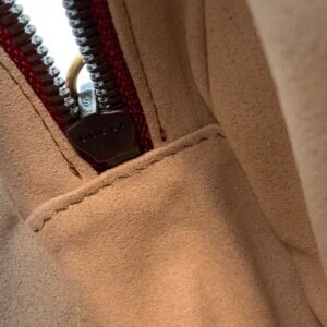 Gucci Mini Round Bag-18*18*5CM