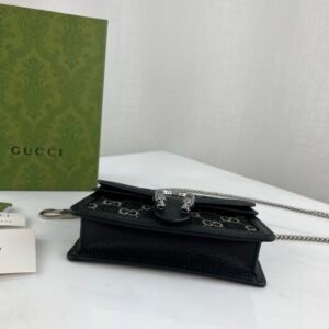 Gucci Mini Dionysus-16.5*10*4.5CM