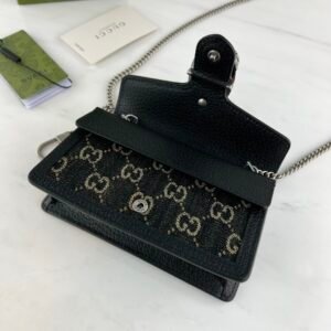 Gucci Mini Dionysus-16.5*10*4.5CM
