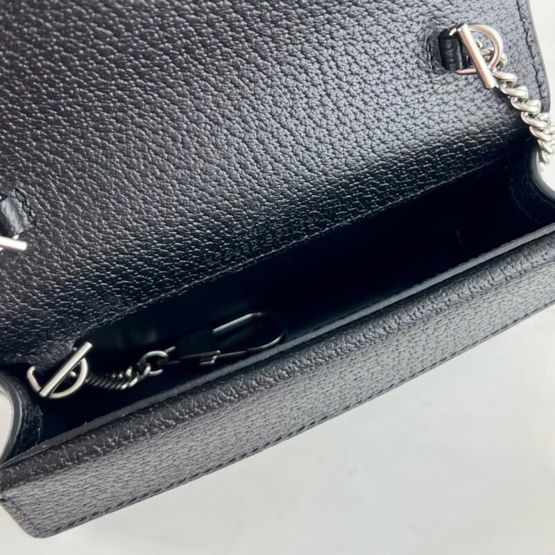 Gucci Mini Dionysus-16.5*10*4.5CM