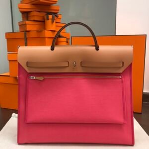 Hermes Herbag-39CM
