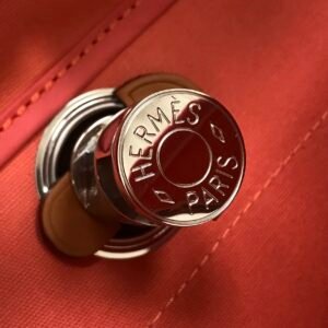 Hermes Herbag-39CM