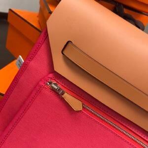 Hermes Herbag-39CM