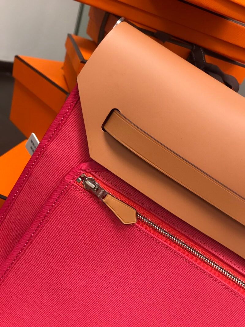 Hermes Herbag-39CM