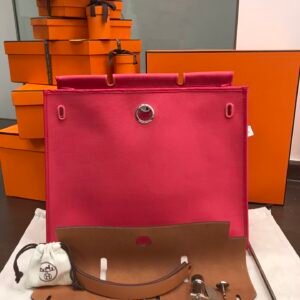 Hermes Herbag-39CM