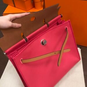 Hermes Herbag-39CM