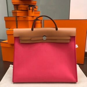 Hermes Herbag-39CM
