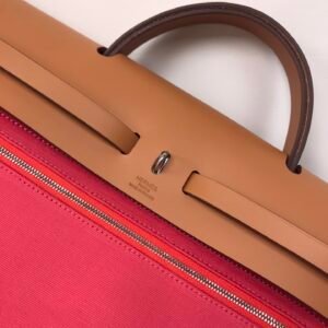 Hermes Herbag-39CM