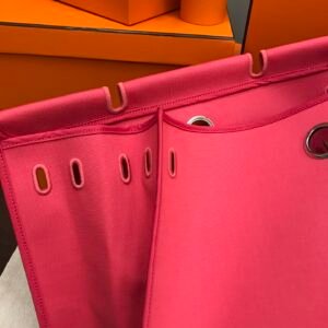 Hermes Herbag-39CM