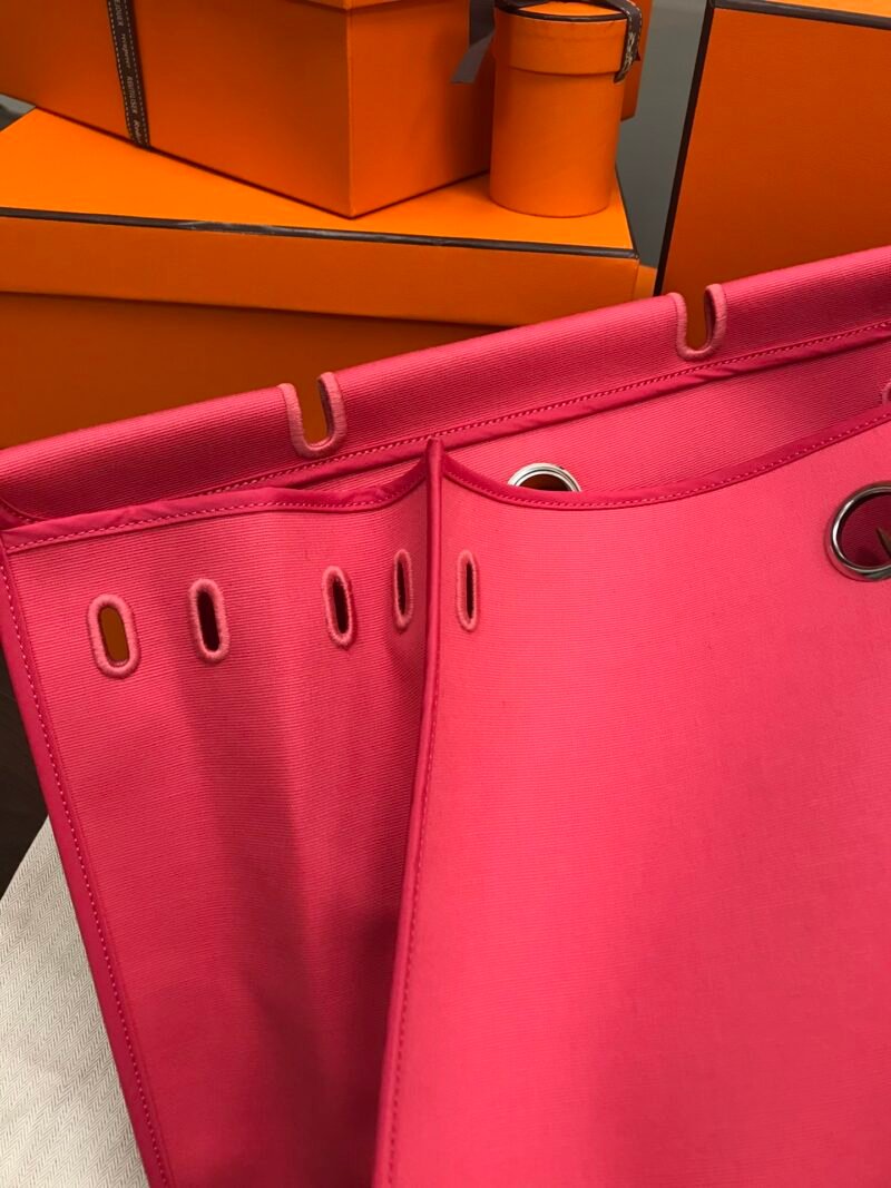 Hermes Herbag-39CM