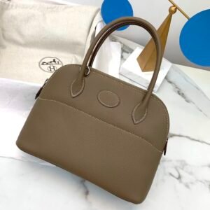 Hermes Bolide Epsom-27CM
