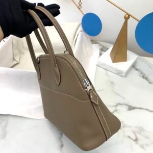 Hermes Bolide Epsom-27CM