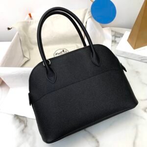 Hermes Bolide Epsom-27CM