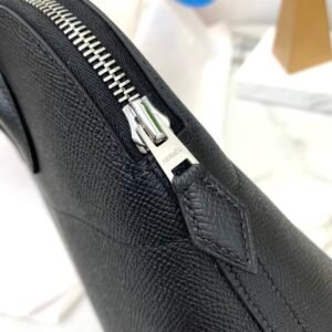 Hermes Bolide Epsom-27CM