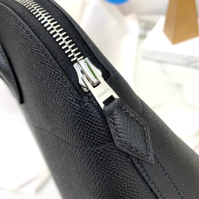 Hermes Bolide Epsom-27CM