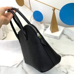 Hermes Bolide Epsom-27CM