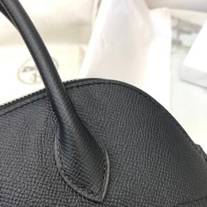 Hermes Bolide Epsom-27CM