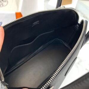 Hermes Bolide Epsom-27CM