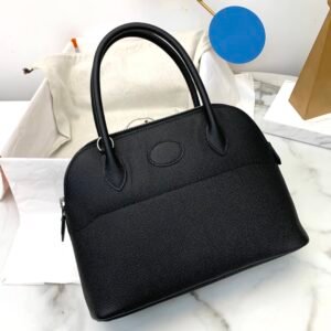 Hermes Bolide Epsom-27CM
