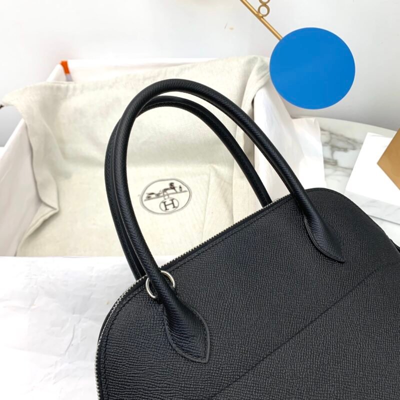 Hermes Bolide Epsom-27CM
